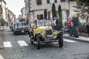 © CLASSIC FESTIVAL - Photo : M3 - Droits de cession et de reproduction réservés