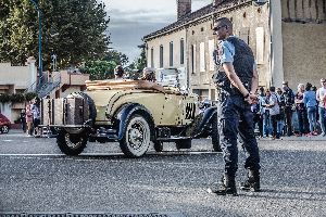 © CLASSIC FESTIVAL - Photo : M3 - Droits de cession et de reproduction réservés