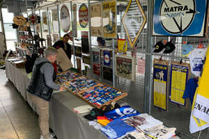 © CLASSIC FESTIVAL - Photo : M3 - Droits de cession et de reproduction réservés