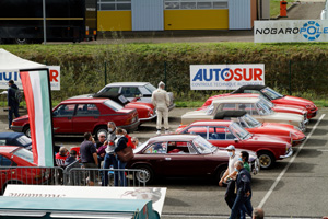 © CLASSIC FESTIVAL - Photo : M3 - Droits de cession et de reproduction réservés