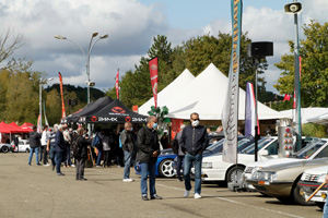 © CLASSIC FESTIVAL - Photo : M3 - Droits de cession et de reproduction réservés