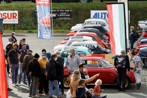 © CLASSIC FESTIVAL - Photo : M3 - Droits de cession et de reproduction réservés