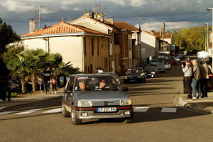 © CLASSIC FESTIVAL - Photo : M3 - Droits de cession et de reproduction réservés