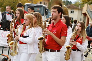 © CLASSIC FESTIVAL - Photo : M3 - Droits de cession et de reproduction réservés