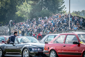 © CLASSIC FESTIVAL - Photo : M3 - Droits de cession et de reproduction réservés