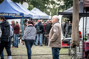 © CLASSIC FESTIVAL - Photo : M3 - Droits de cession et de reproduction réservés