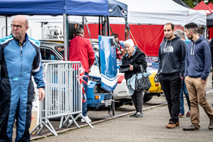 © CLASSIC FESTIVAL - Photo : M3 - Droits de cession et de reproduction réservés