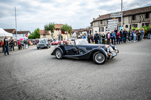 © CLASSIC FESTIVAL - Photo : M3 - Droits de cession et de reproduction réservés