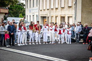 © CLASSIC FESTIVAL - Photo : M3 - Droits de cession et de reproduction réservés