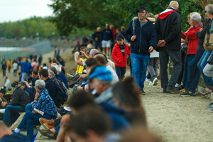 © CLASSIC FESTIVAL - Photo : M3 - Droits de cession et de reproduction réservés