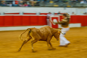 © CLASSIC FESTIVAL - Photo : M3 - Droits de cession et de reproduction réservés