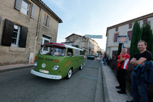 © CLASSIC FESTIVAL - Photo : M3 - Droits de cession et de reproduction réservés