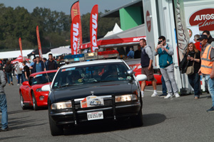 © CLASSIC FESTIVAL - Photo : M3 - Droits de cession et de reproduction réservés