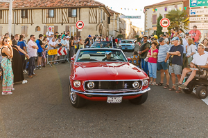 © CLASSIC FESTIVAL - Photo : M3 - Droits de cession et de reproduction réservés