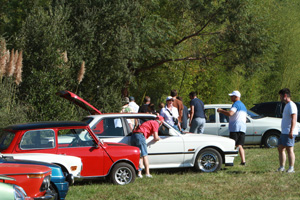 © CLASSIC FESTIVAL - Photo : M3 - Droits de cession et de reproduction réservés