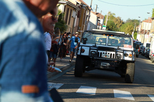 © CLASSIC FESTIVAL - Photo : M3 - Droits de cession et de reproduction réservés